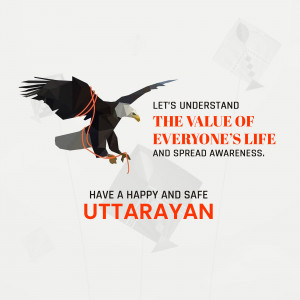 Makar Sankranti Wisehs Images, Poster and Status Free Download 17 16095053813876 Fest darshana makarsankrati 31 12 2020 3 square Makar Sankranti